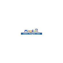 第三方企業身份驗證服務 名索網與華源潤通在北京的科技網絡信息技術推廣