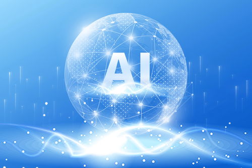 智繪未來，云啟新篇——中國電信在2024世界人工智能大會展現AI創新實力