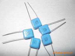 雪峰電子 打造高可靠其他有機薄膜電容產品矩陣，賦能精密電路新生態